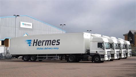 hermes drop point near me|local hermes depot near me.